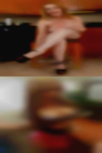 EsotericReveller, naked
