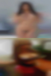 FloreRobleto, looking for guy to