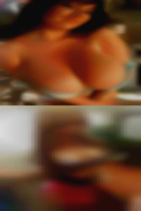 hermyHeffernen, for sex