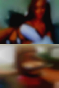 HotRod08181992, sex
