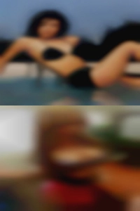 hu7tty, black swingers