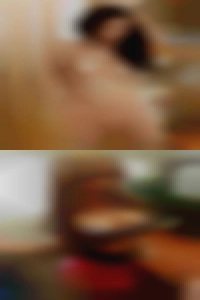 Iamnoet64, for threesomes
