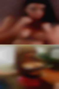 iwantyoubaby769, nude