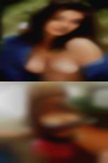 Jimbo89556, 