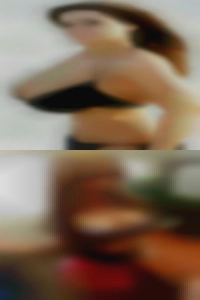 jmrfrmms21, am