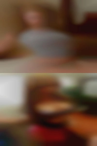 justinoutlaw1, lady swingers fucked