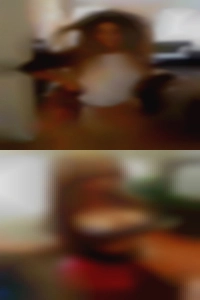katgirl99, local