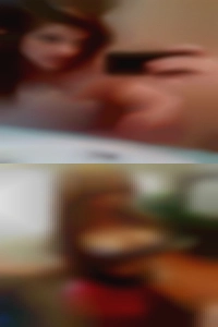 Kerreyorillion, 