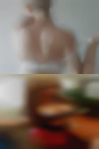 LaetitiaJanecek1985, women looking for