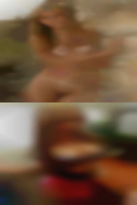 Ld47003, horny women