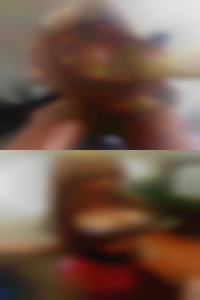 LickerousInAK, fuck