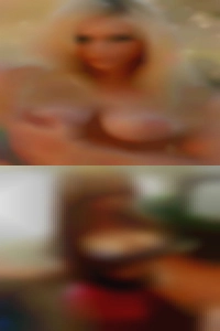 Marco__o, fuck