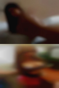maxineLaguna697, for sex girls