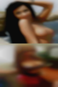 minhPierce1993, fuck my wife O',