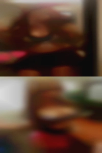 mortysparacino746, sex personal