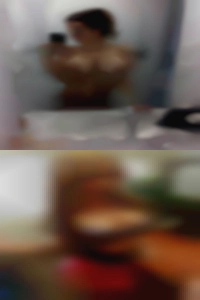 QtItalian, 