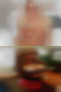 reagankuk903, pussy to fuck