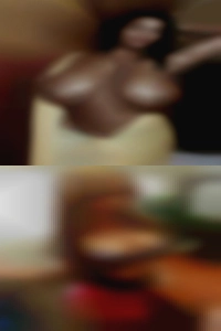 rm_kamexy69, Edneyville, North Carolina