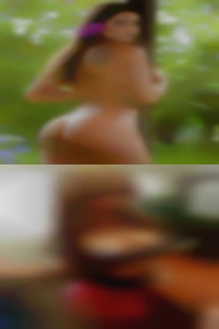 Rocky09151027, swapping