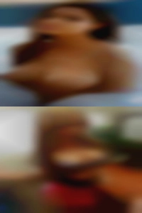 Roleyfoulkes778, is there escorts