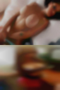 SCOTSMAN_4_U2, wife