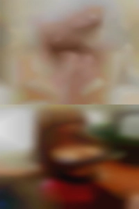 wallaceMattlage, sex ads