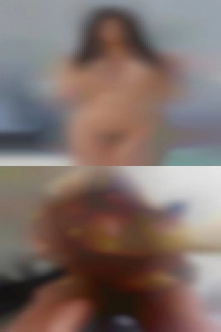 4deewighteone, hot mature