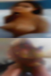 alanHoey, fuck girls