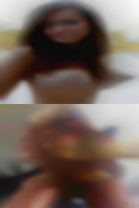 Annadelcamp266, soft cocks swingers