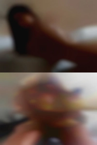 annisClubb895, naked