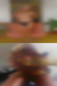 berklyquirk, man fuck woman
