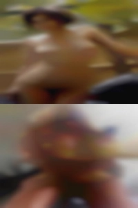 bleinburgerSieruk760, phone sex
