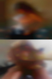 Chikku1230004, horny