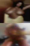 Dovcooks156, 