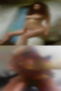 duaneLacassagne741, horny