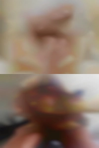 gbans, sex