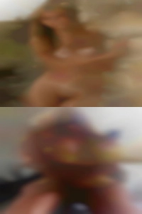 gherardogil1965, women wanting