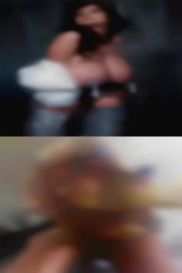heyyouuuuu1000, pussy