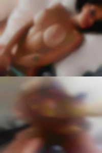 ILoveSnax, free find girls to