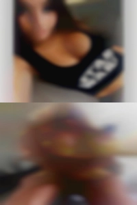 ilysabilly1973, hot sex