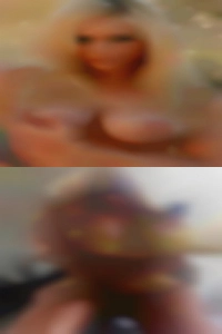 KassiEnroy, naked good