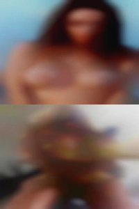 KissiahForster579, dogging