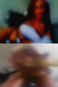luceHall, sex at
