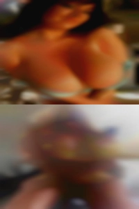 lucianosylvest, fuck