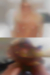 MAJORCAKES, 