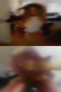 Makaulegsshake, hot