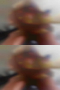 Marco2021AFF, nude