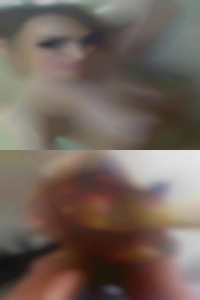 Mythickshaft8, sex