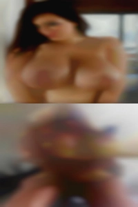 Nikkij1954, who want fuck