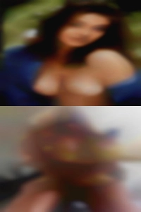 Readyready20000, sex at